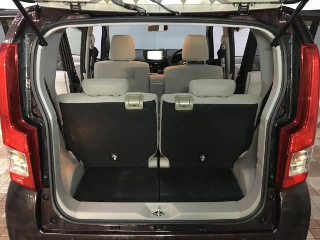 ムーヴ（新潟県新潟市西区）画像14