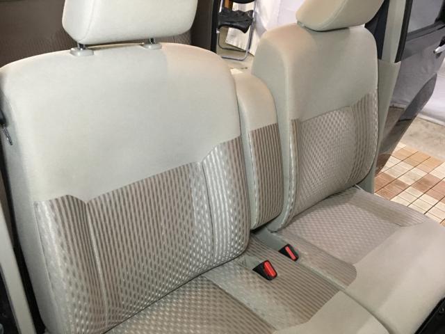 ムーヴ（新潟県新潟市西区）画像16