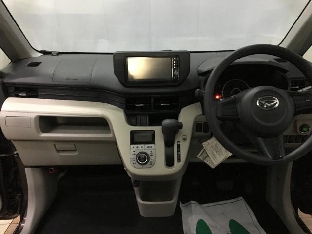 ムーヴ（新潟県新潟市西区）画像17