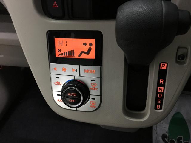 ムーヴ（新潟県新潟市西区）画像19