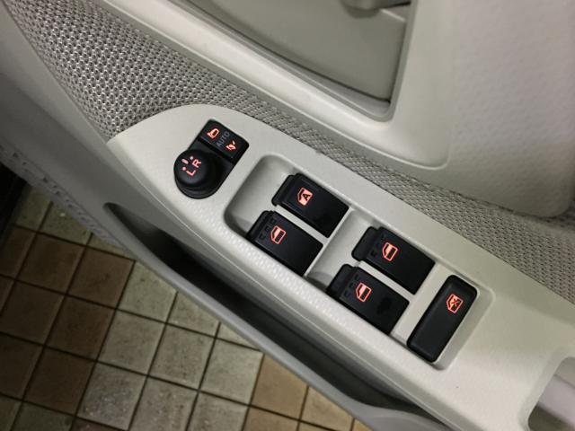 ムーヴ（新潟県新潟市西区）画像22