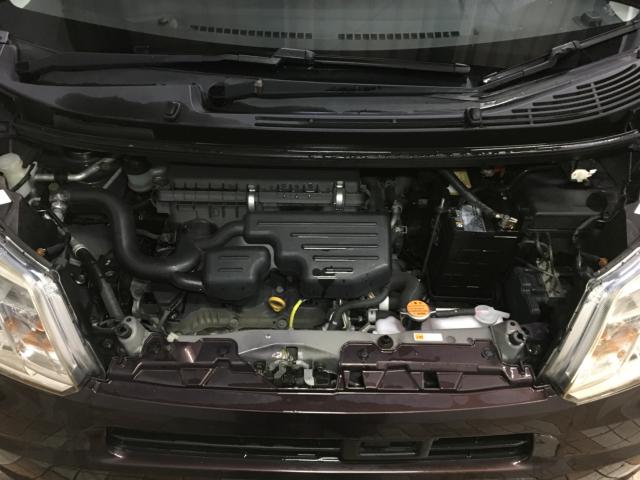 ムーヴ（新潟県新潟市西区）画像23