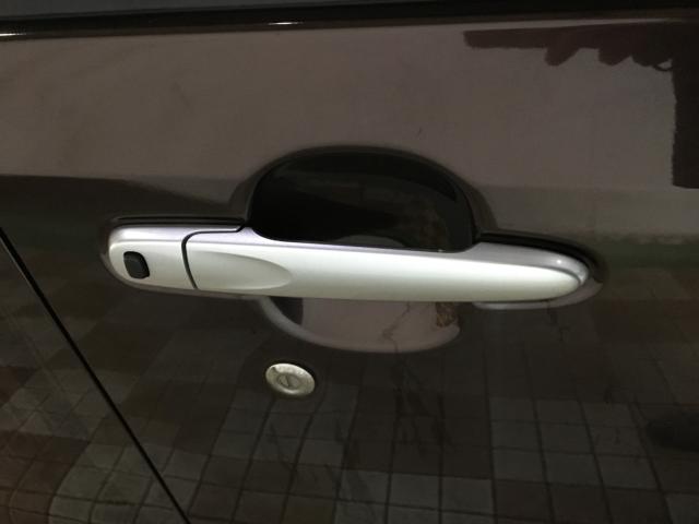 ムーヴ（新潟県新潟市西区）画像24