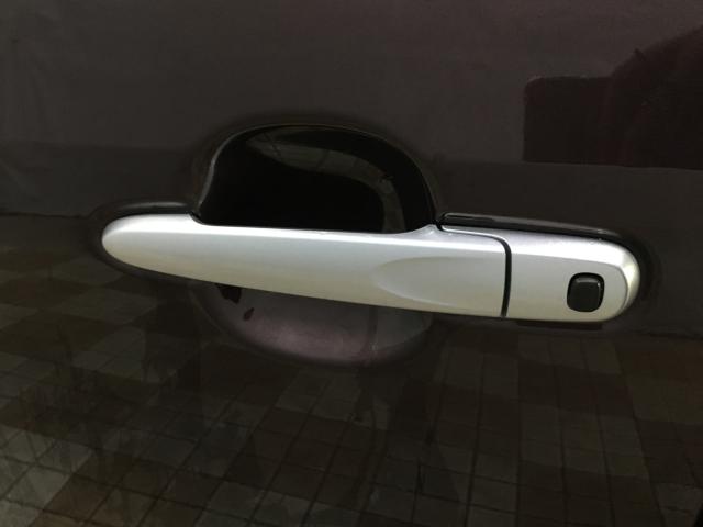 ムーヴ（新潟県新潟市西区）画像27