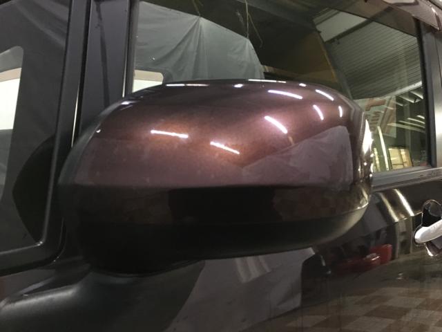 ムーヴ（新潟県新潟市西区）画像28