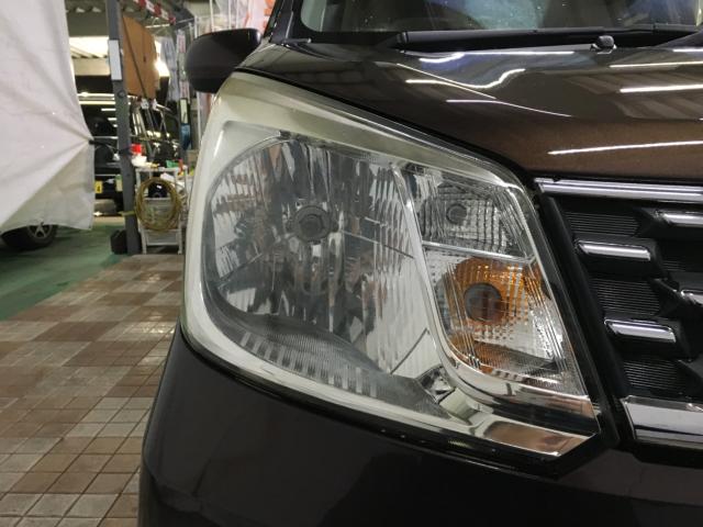 ムーヴ（新潟県新潟市西区）画像30