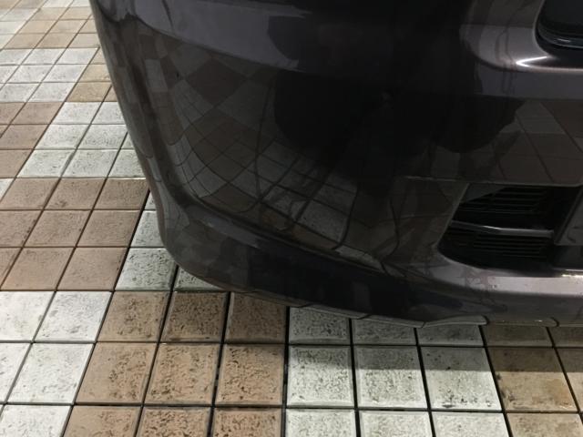 ムーヴ（新潟県新潟市西区）画像31