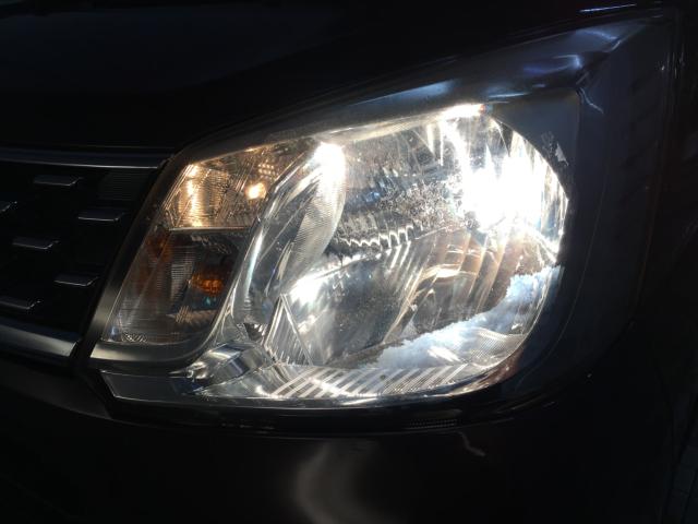 ムーヴ（新潟県新潟市西区）画像32