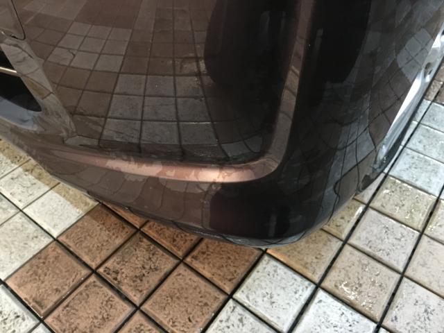 ムーヴ（新潟県新潟市西区）画像33