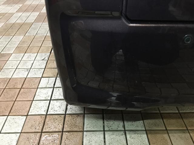 ムーヴ（新潟県新潟市西区）画像35