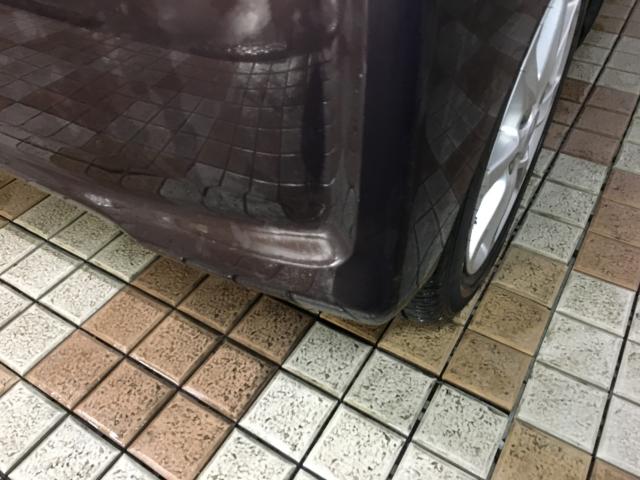 ムーヴ（新潟県新潟市西区）画像37