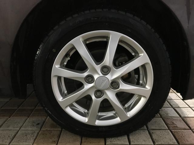 ムーヴ（新潟県新潟市西区）画像38