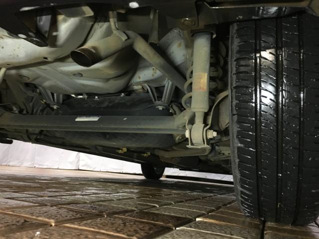 ムーヴ（新潟県新潟市西区）画像41