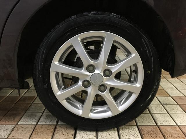 ムーヴ（新潟県新潟市西区）画像42