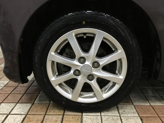 ムーヴ（新潟県新潟市西区）画像44