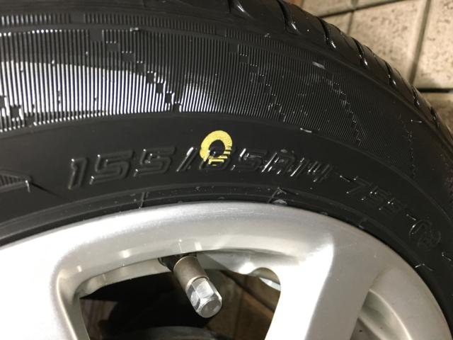 ムーヴ（新潟県新潟市西区）画像46