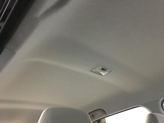 ムーヴ（新潟県新潟市西区）画像47