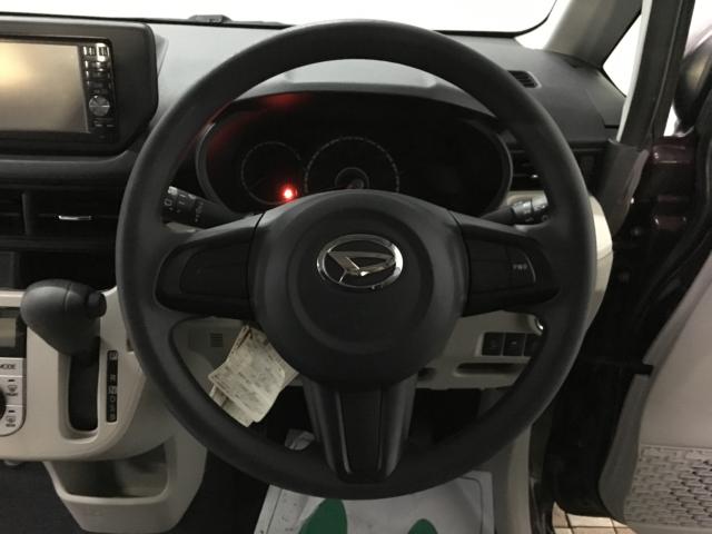 ムーヴ（新潟県新潟市西区）画像48