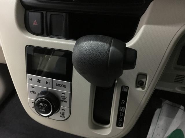 ムーヴ（新潟県新潟市西区）画像49