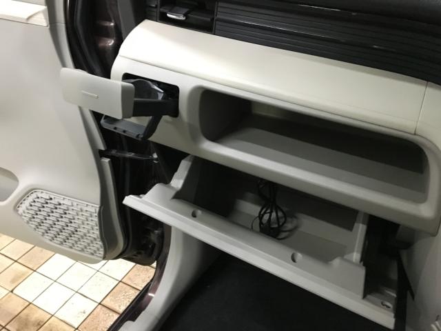 ムーヴ（新潟県新潟市西区）画像50