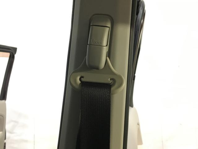 ムーヴ（新潟県新潟市西区）画像52