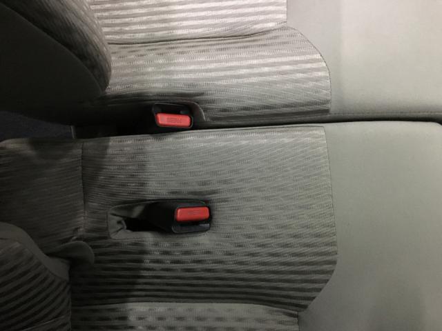 ムーヴ（新潟県新潟市西区）画像53