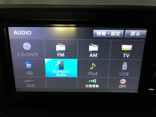 ムーヴ（新潟県新潟市西区）画像55