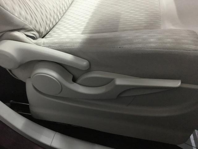 ムーヴ（新潟県新潟市西区）画像57