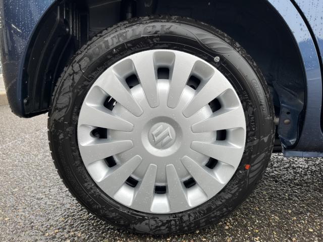 ワゴンRスマイル（新潟県新潟市西蒲区）画像13