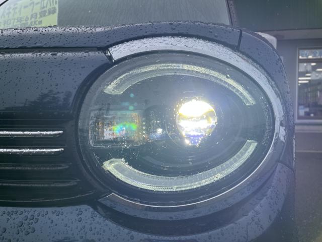 ワゴンRスマイル（新潟県新潟市西蒲区）画像15