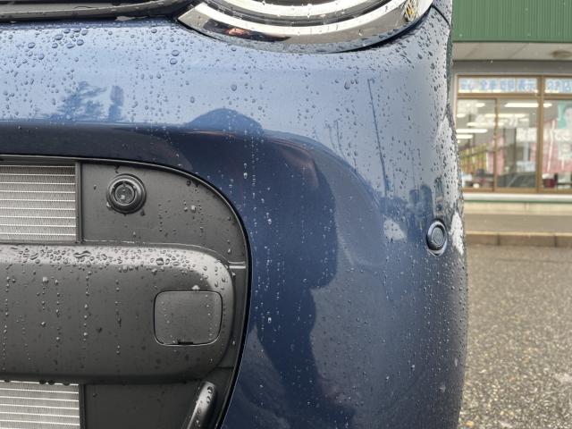 ワゴンRスマイル（新潟県新潟市西蒲区）画像16