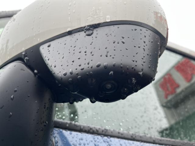 ワゴンRスマイル（新潟県新潟市西蒲区）画像18