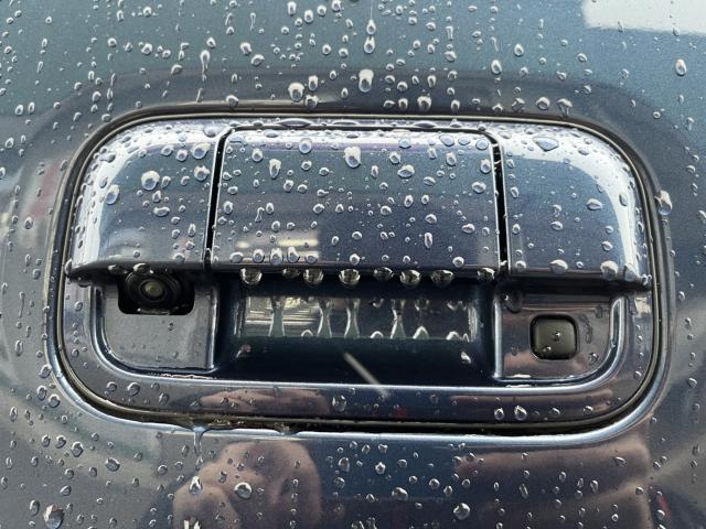 ワゴンRスマイル（新潟県新潟市西蒲区）画像20