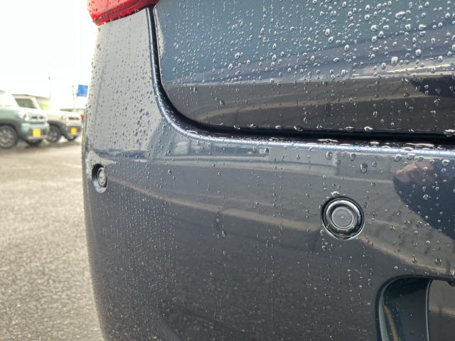 ワゴンRスマイル（新潟県新潟市西蒲区）画像21