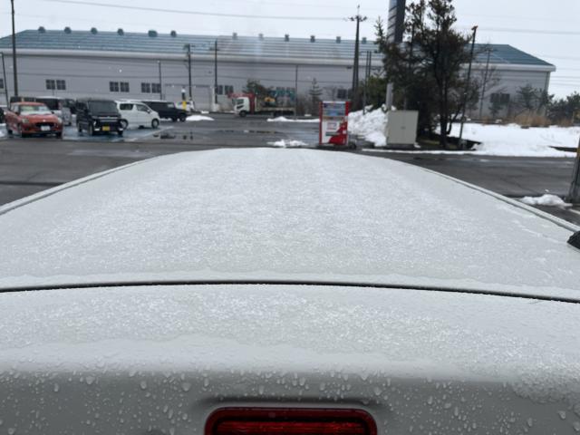 ワゴンRスマイル（新潟県新潟市西蒲区）画像22