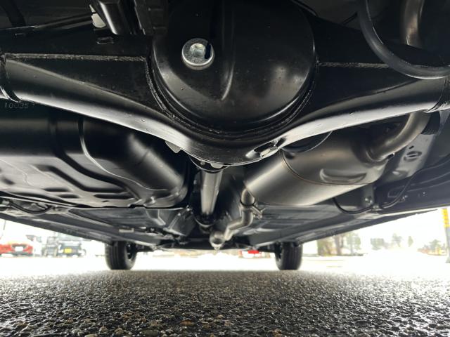 ワゴンRスマイル（新潟県新潟市西蒲区）画像23