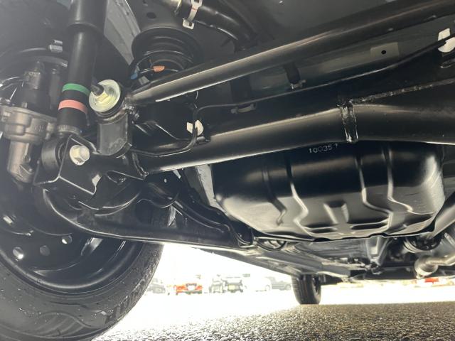 ワゴンRスマイル（新潟県新潟市西蒲区）画像24