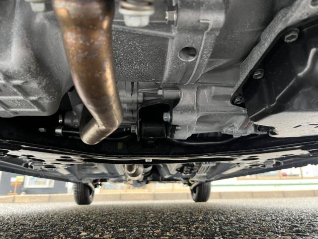 ワゴンRスマイル（新潟県新潟市西蒲区）画像26