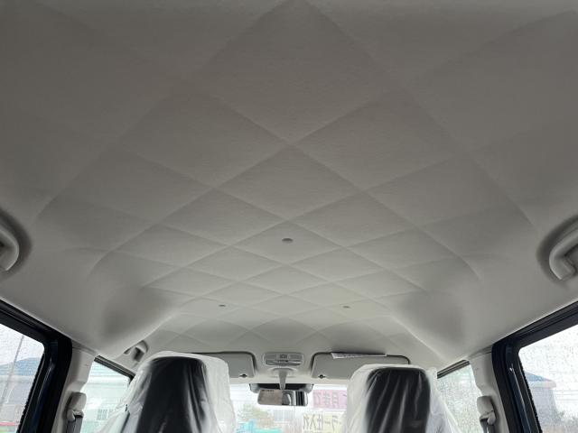 ワゴンRスマイル（新潟県新潟市西蒲区）画像33