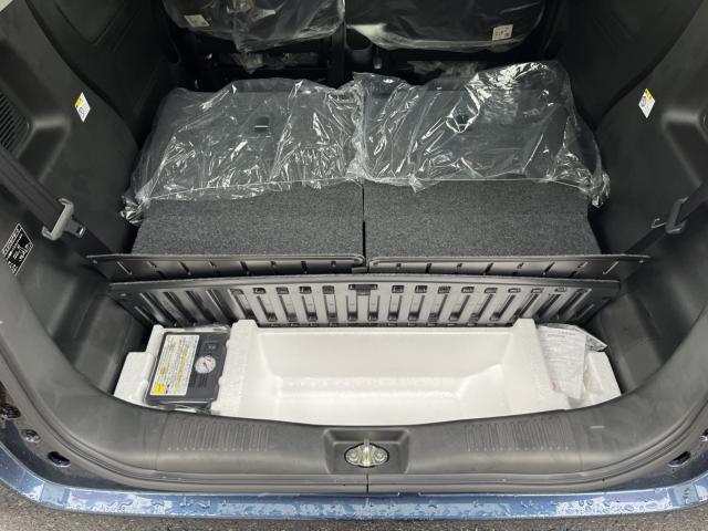 ワゴンRスマイル（新潟県新潟市西蒲区）画像34