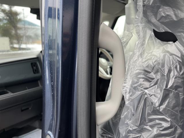 ワゴンRスマイル（新潟県新潟市西蒲区）画像40