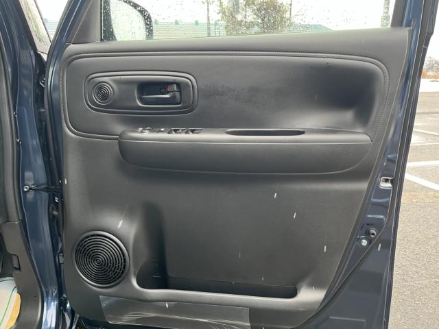 ワゴンRスマイル（新潟県新潟市西蒲区）画像42