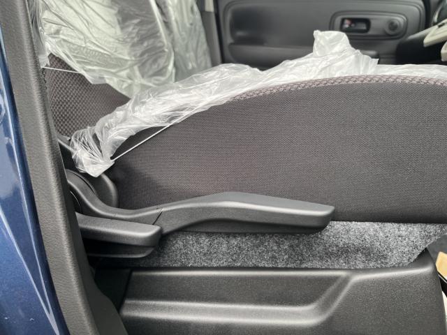 ワゴンRスマイル（新潟県新潟市西蒲区）画像43