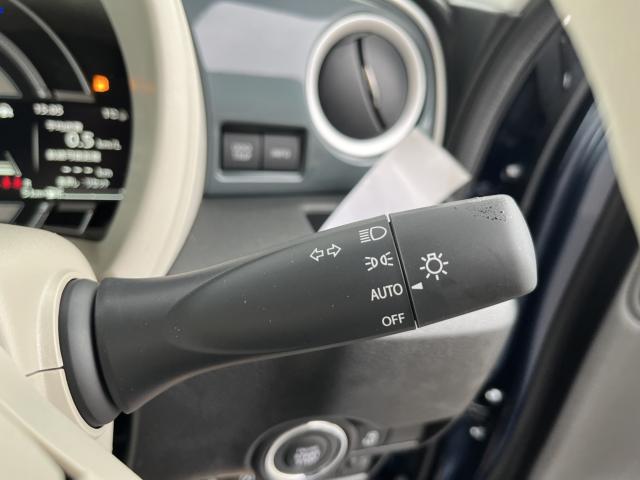 ワゴンRスマイル（新潟県新潟市西蒲区）画像46