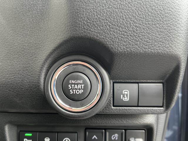 ワゴンRスマイル（新潟県新潟市西蒲区）画像47