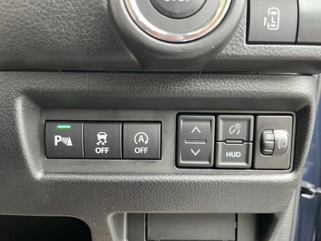 ワゴンRスマイル（新潟県新潟市西蒲区）画像48