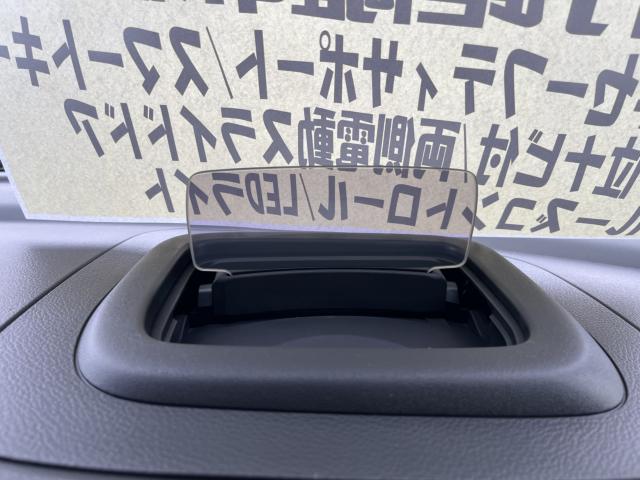 ワゴンRスマイル（新潟県新潟市西蒲区）画像49