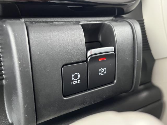 ワゴンRスマイル（新潟県新潟市西蒲区）画像50