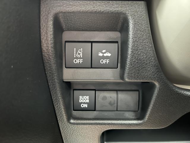 ワゴンRスマイル（新潟県新潟市西蒲区）画像51