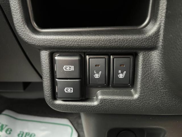 ワゴンRスマイル（新潟県新潟市西蒲区）画像52